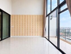 North Park Residences (D27), Apartment #619509201